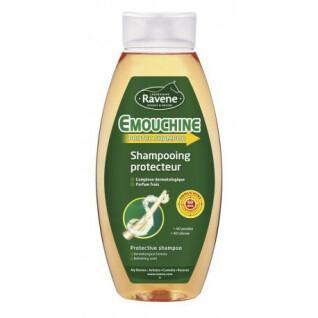 Anti-insect shampoo Ravene Emouchine