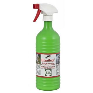 Paardenvachtreiniger Stassek Equilux 750 ml
